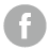 Social icon-01