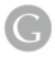Social icon-02