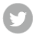 Social icon-03