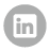Social icon-04
